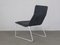 Niedriger Pad Sessel von Jasper Morrison für Cappellini, 2002 4