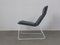 Niedriger Pad Sessel von Jasper Morrison für Cappellini, 2002 5