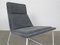 Niedriger Pad Sessel von Jasper Morrison für Cappellini, 2002 3