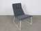 Niedriger Pad Sessel von Jasper Morrison für Cappellini, 2002 6