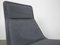 Niedriger Pad Sessel von Jasper Morrison für Cappellini, 2002 2