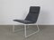 Niedriger Pad Sessel von Jasper Morrison für Cappellini, 2002 1
