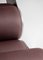 Shapeshifter Chaise Lounge by Andrei Lazar for Studio Morfønovel 8