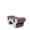 Shapeshifter Chaise Lounge by Andrei Lazar for Studio Morfønovel 6