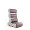 Shapeshifter Chaise Lounge by Andrei Lazar for Studio Morfønovel 4