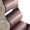Shapeshifter Chaise Lounge by Andrei Lazar for Studio Morfønovel 10