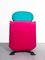 Lounge / Bed Chair Model Stalmo from Bonaldo Group, 1970s 11