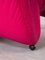 Lounge / Bed Chair Model Stalmo from Bonaldo Group, 1970s 8