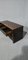 Chinese Low Chest of Drawers, Image 2