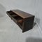 Chinese Low Chest of Drawers, Image 4