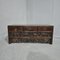 Chinese Low Chest of Drawers, Image 1
