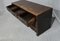 Chinese Low Chest of Drawers, Image 3