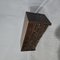 Chinese Low Chest of Drawers, Image 5