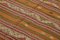 Turkish Handwoven Kilim Rug, Image 5