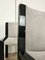 Model 300 Chairs by Joe Colombo for Pozzi, 1966, Set of 4 10