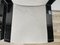 Model 300 Chairs by Joe Colombo for Pozzi, 1966, Set of 4 16
