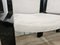 Model 300 Chairs by Joe Colombo for Pozzi, 1966, Set of 4 18