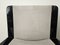 Model 300 Chairs by Joe Colombo for Pozzi, 1966, Set of 4 5