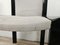 Model 300 Chairs by Joe Colombo for Pozzi, 1966, Set of 4 22