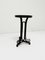 Table de Salon en Acajou Teinté de Thonet, Vienne, 1900s 3
