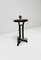 Salon Table in Stained Mahogany from Thonet, Vienna, 1900s, Image 2