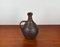 Vaso brutalista Mid-Century Studio in ceramica di Gerhard Liebenthron, Germania, 1964, Immagine 16
