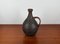 Vaso brutalista Mid-Century Studio in ceramica di Gerhard Liebenthron, Germania, 1964, Immagine 12