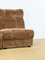 Set of Vintage Armchairs, 1960s, Image 5