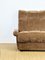 Set of Vintage Armchairs, 1960s, Image 7