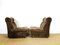 Set of Vintage Armchairs, 1960s, Image 10