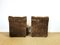 Set of Vintage Armchairs, 1960s, Image 8