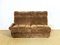 Set of Vintage Armchairs, 1960s, Image 1
