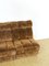 Set of Vintage Armchairs, 1960s, Image 4