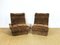 Set of Vintage Armchairs, 1960s, Image 6
