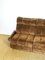 Set of Vintage Armchairs, 1960s, Image 3