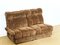 Set of Vintage Armchairs, 1960s, Image 2