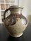 Stoneware Pitcher by Alain Magne La Borne, 1960s 4