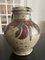 Stoneware Pitcher by Alain Magne La Borne, 1960s 2