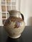 Stoneware Pitcher by Alain Magne La Borne, 1960s 1
