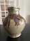 Stoneware Pitcher by Alain Magne La Borne, 1960s 5