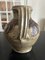 Stoneware Pitcher by Alain Magne La Borne, 1960s 7