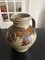 Stoneware Pitcher by Alain Magne La Borne, 1960s 6