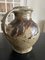 Stoneware Pitcher by Alain Magne La Borne, 1960s 3