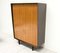 Mid-Century Cocktail Cabinet from Beresford & Hicks 5