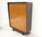 Mobile bar Mid-Century di Beresford & Hicks, Immagine 5