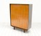 Mid-Century Cocktail Cabinet from Beresford & Hicks 10