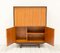 Mid-Century Cocktail Schrank von Beresford & Hicks 2