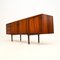 Vintage Sideboard by Tom Robertson for McIntosh, 1960 7