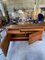 R08 Model Sideboard by Pierre Chapo, 1964 2