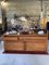 R08 Model Sideboard by Pierre Chapo, 1964 3